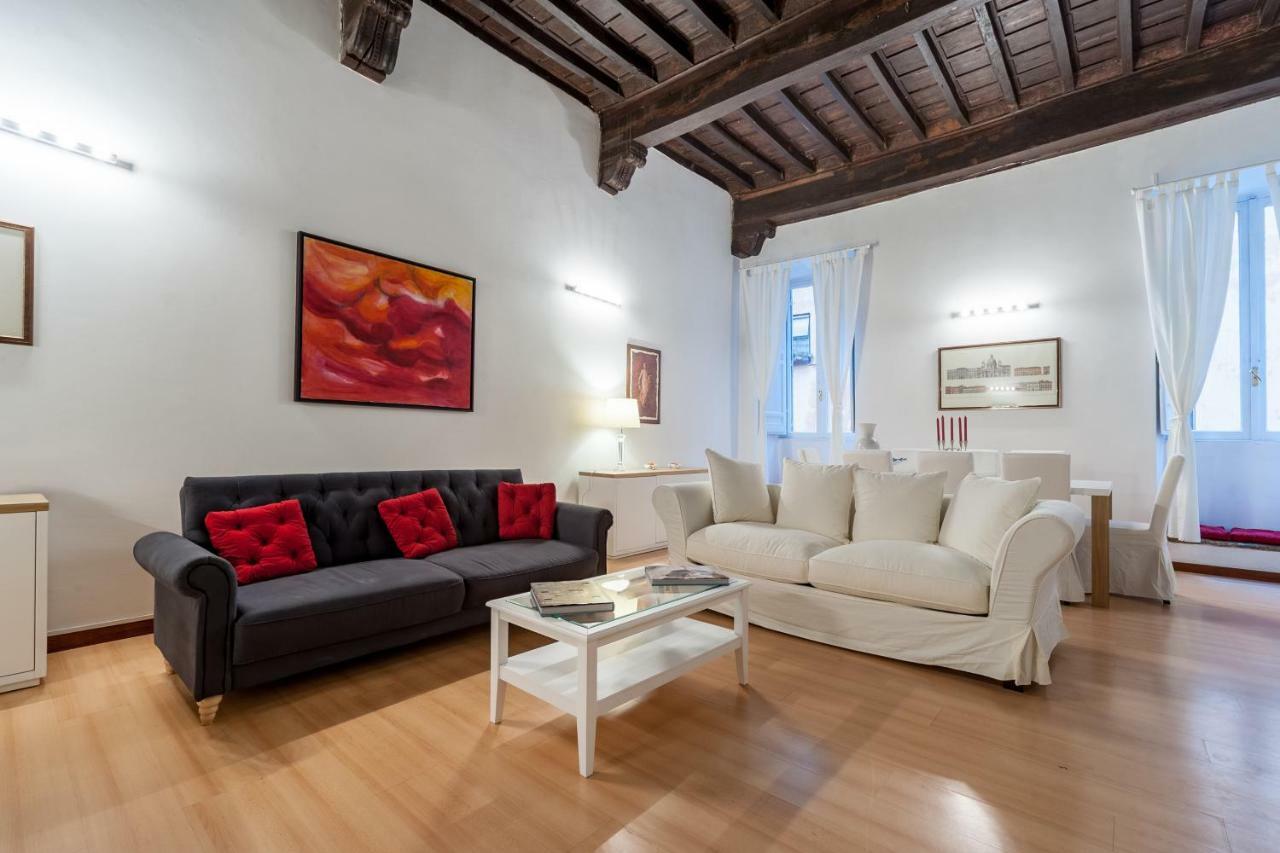 Apartment In - Bramante Luxury *