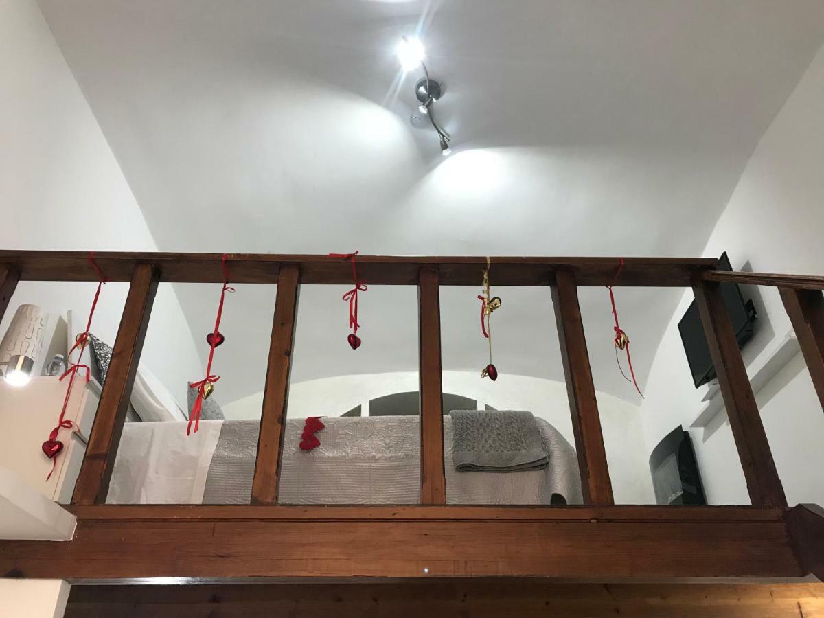 Diana Luxury Loft Appartamento Roma