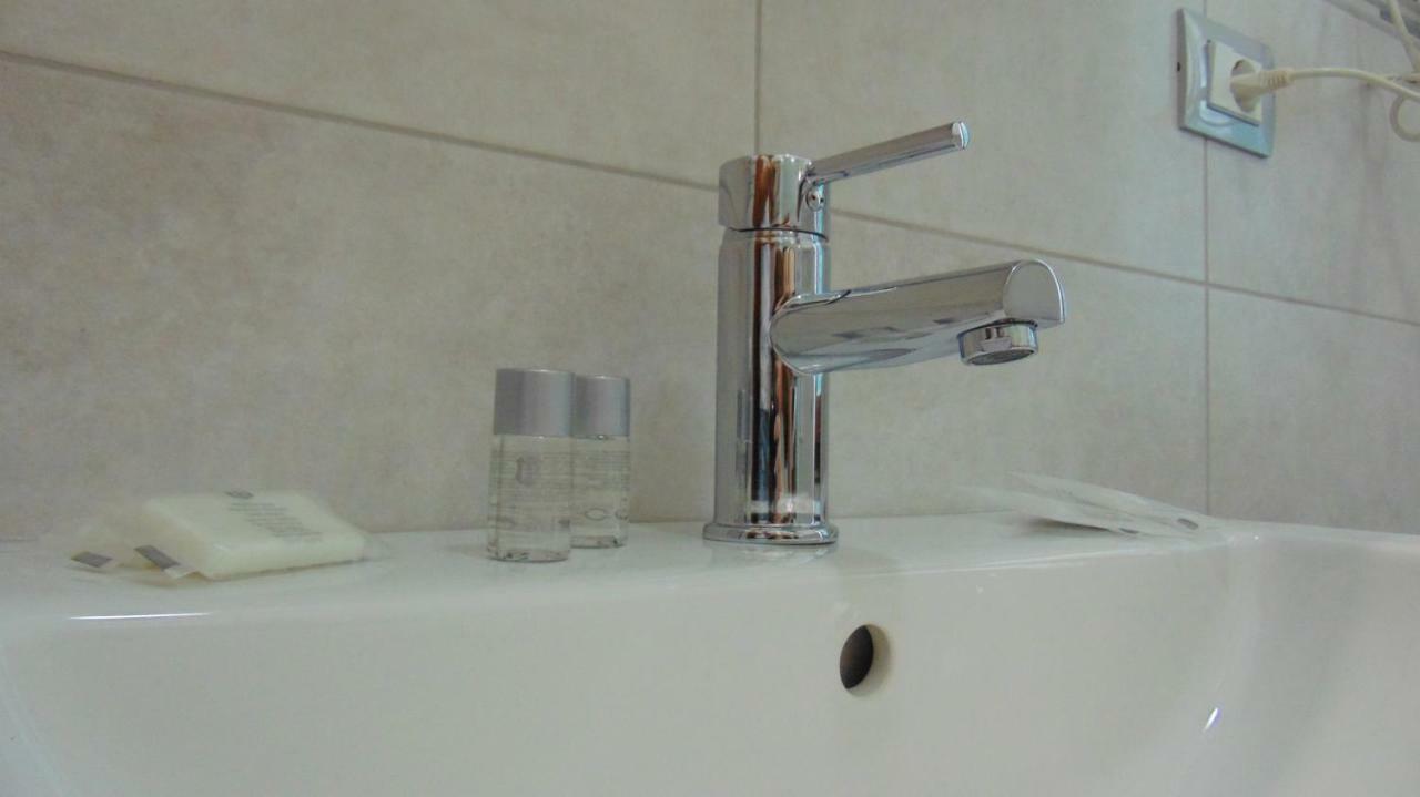 P&D Room Guest house 3*