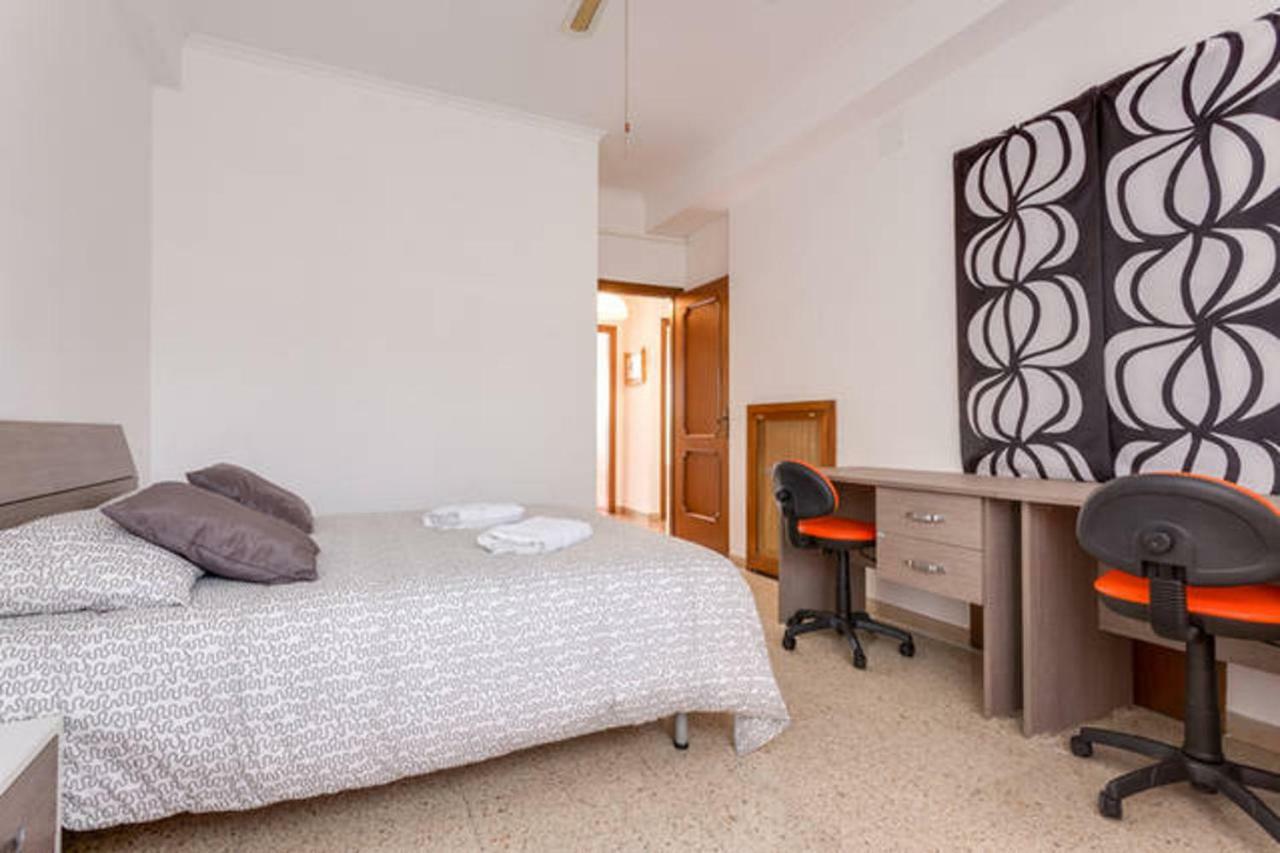 Garie Affittacamere Guest house Rome