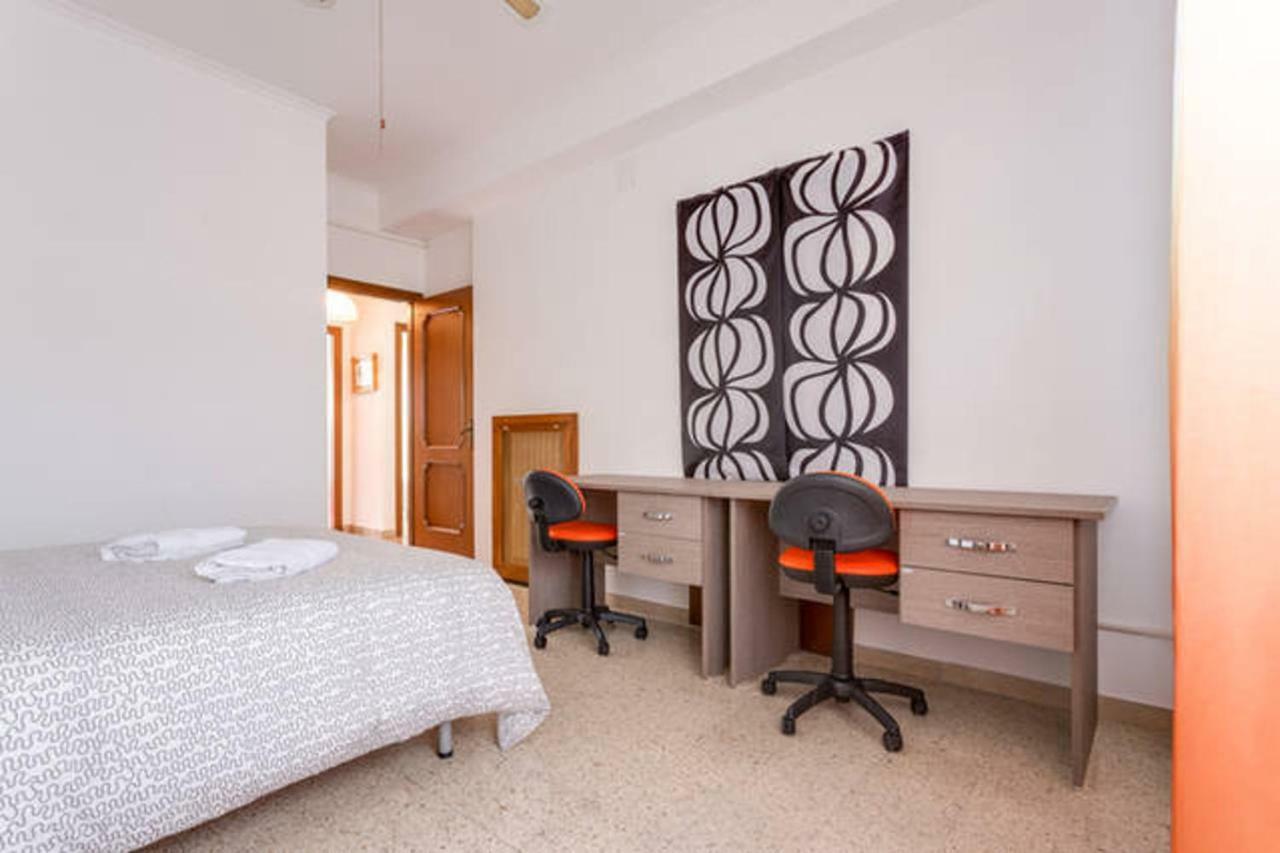 Garie Affittacamere Guest house *