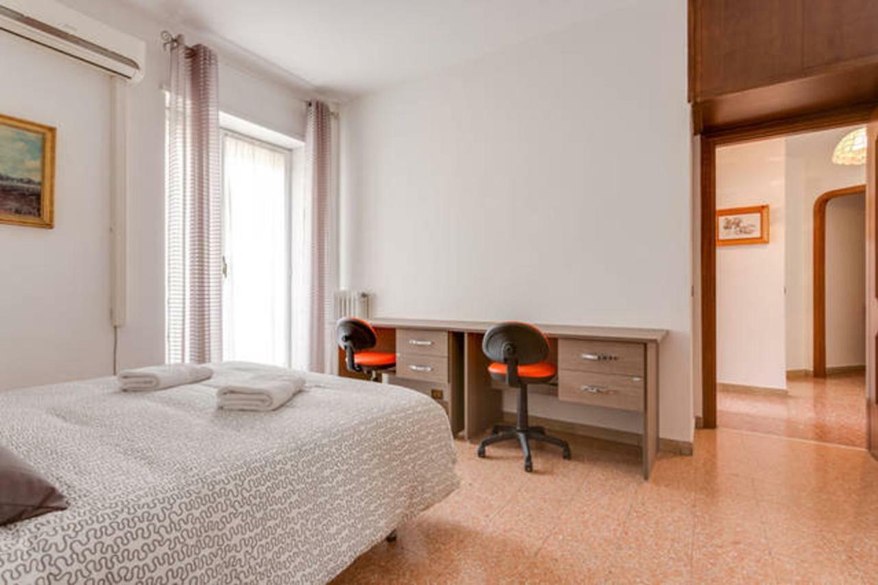 Garie Affittacamere Guest house