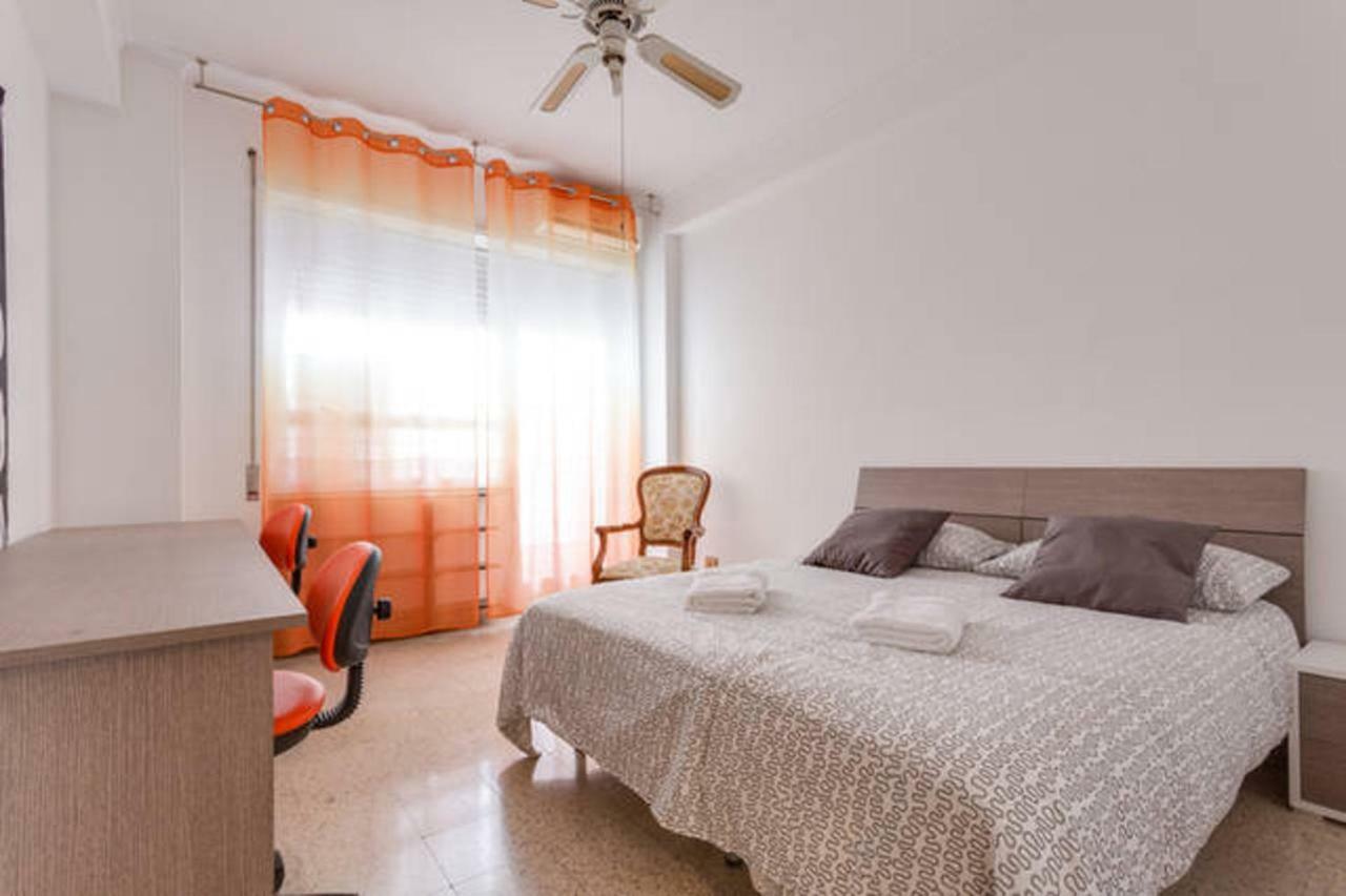 Garie Affittacamere Guest house *