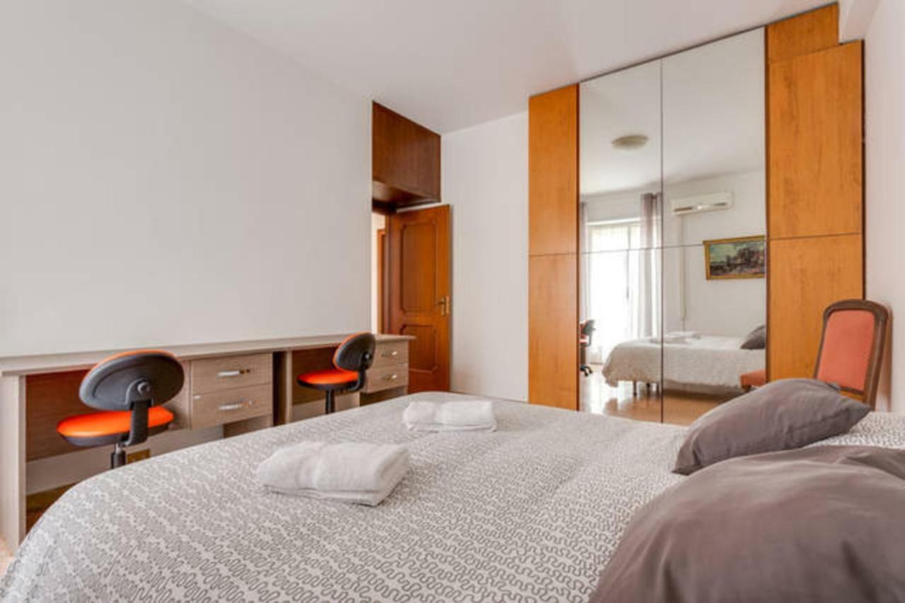 Guest house Garie Affittacamere