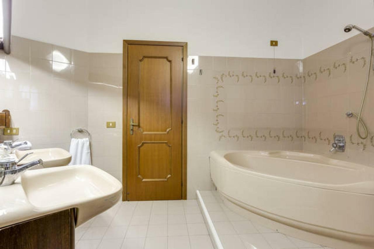 Garie Affittacamere Guest house Rome