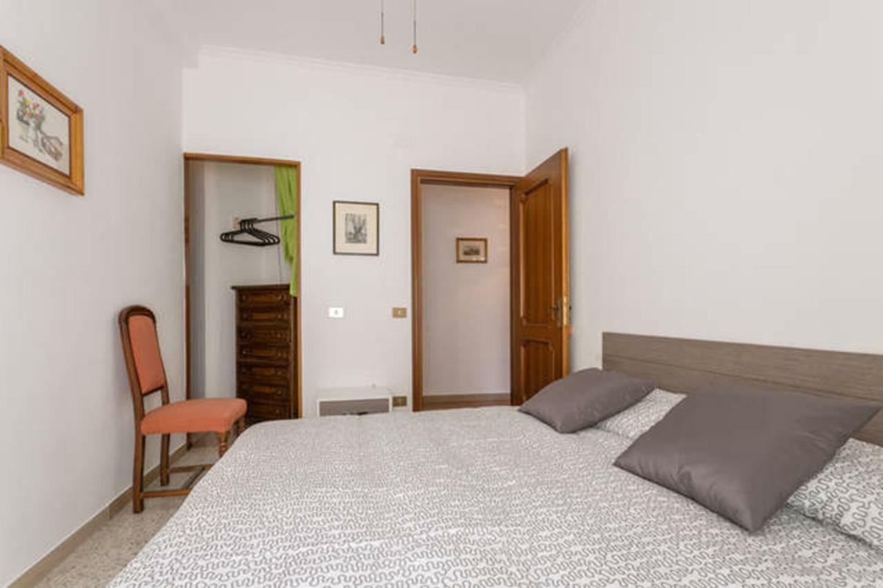 Garie Affittacamere * Rome