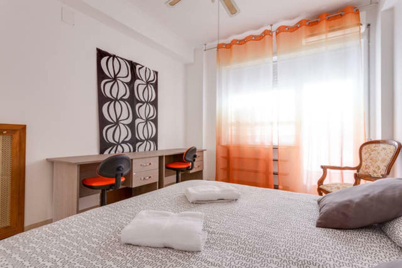 Guest house Garie Affittacamere *
