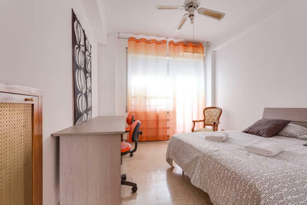 Garie Affittacamere Guest house