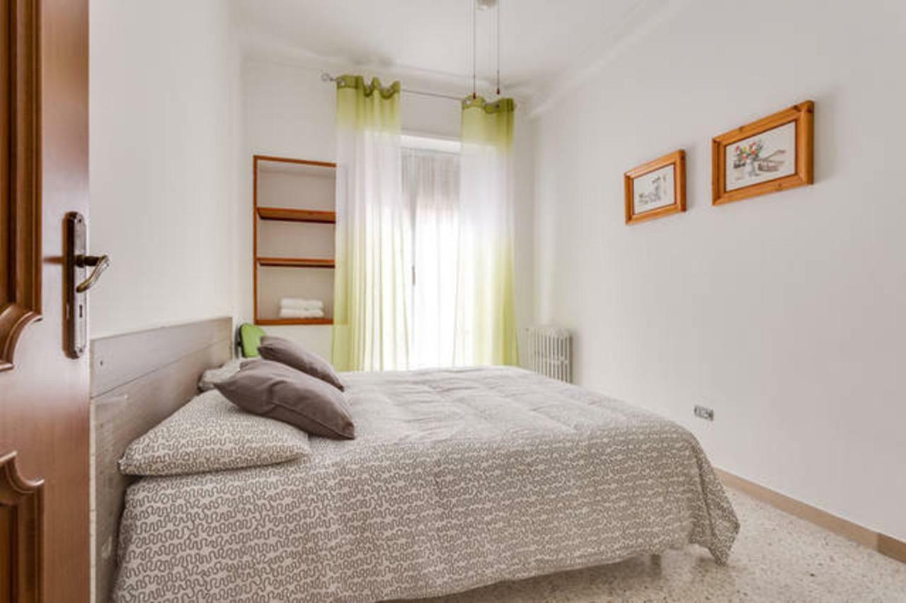 Guest house Garie Affittacamere