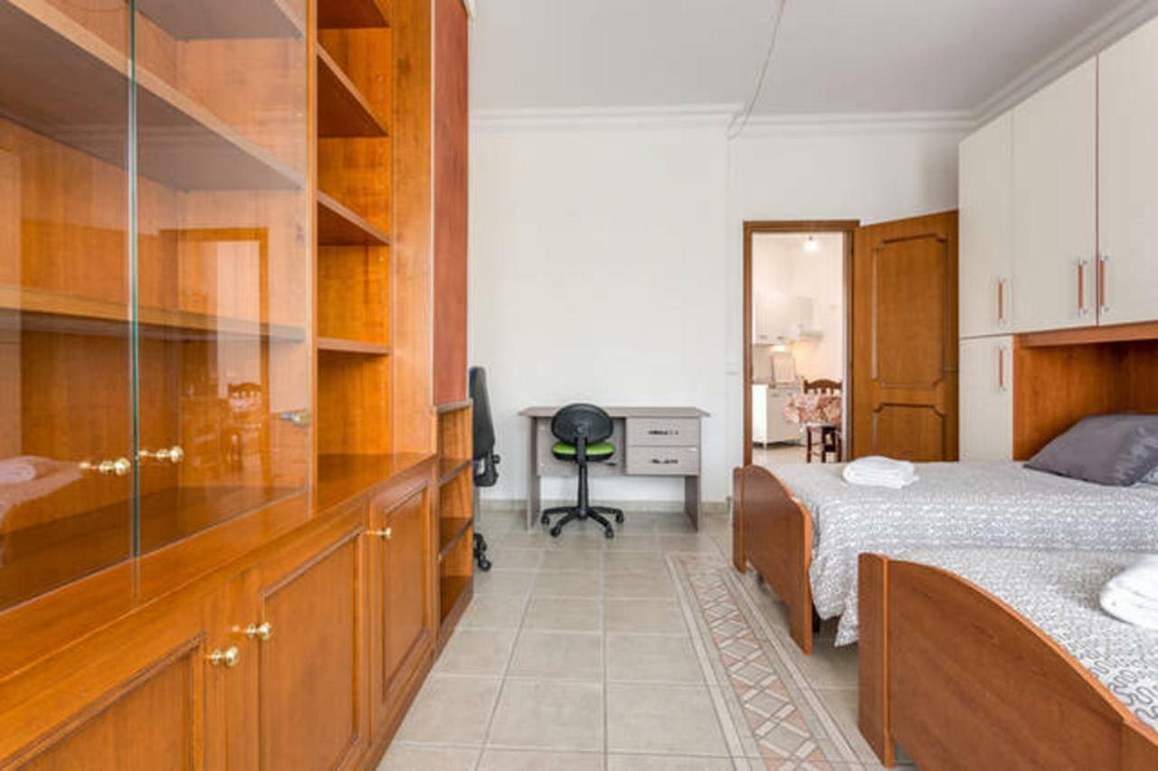Garie Affittacamere Guest house Rome