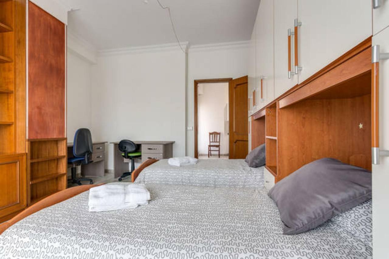 Garie Affittacamere Guest house Rome