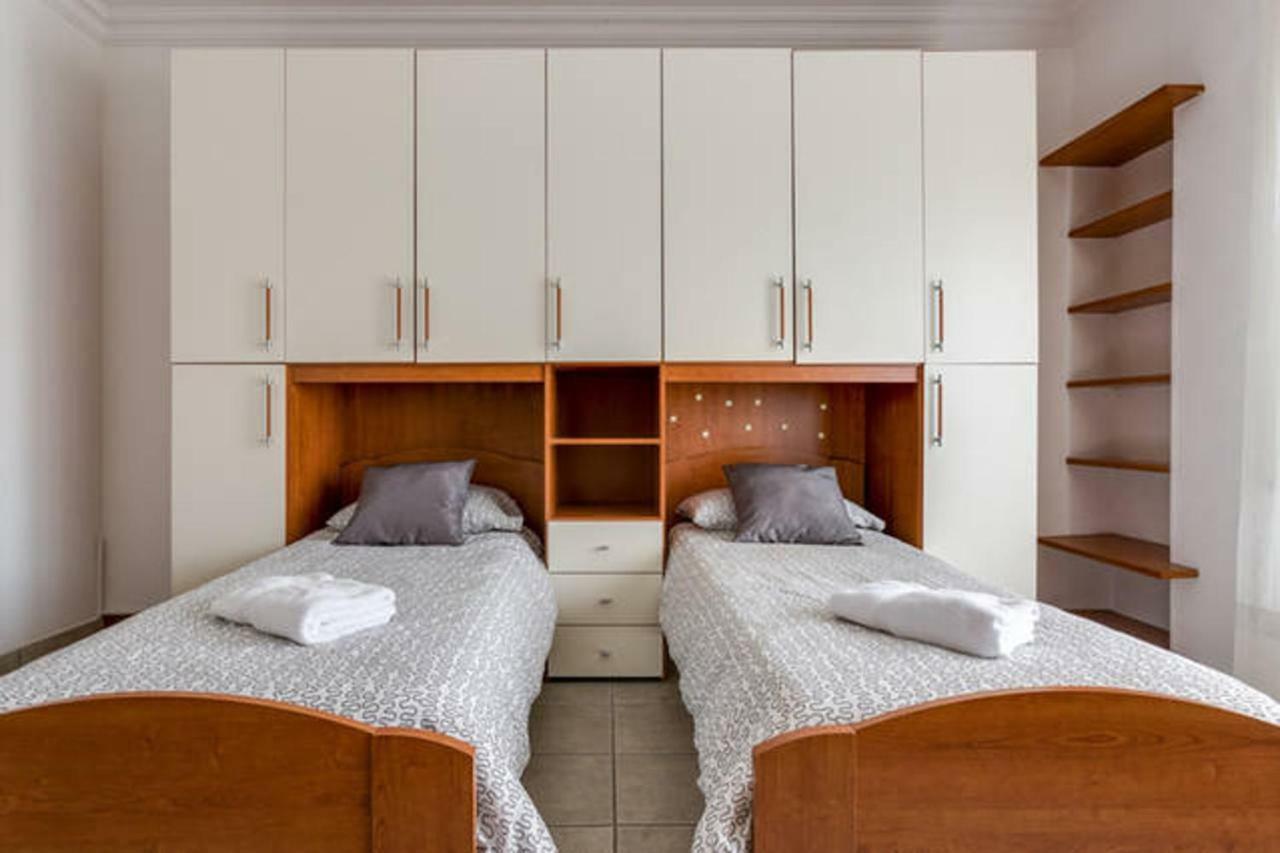 Garie Affittacamere Guest house Rome