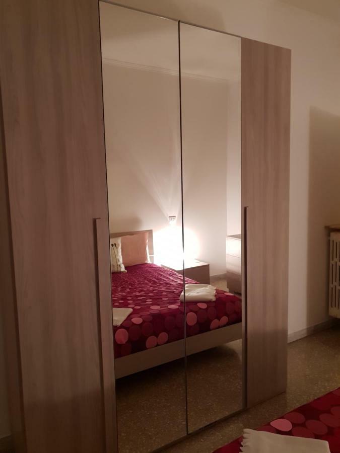 Casa Vacanza Venturi Rome