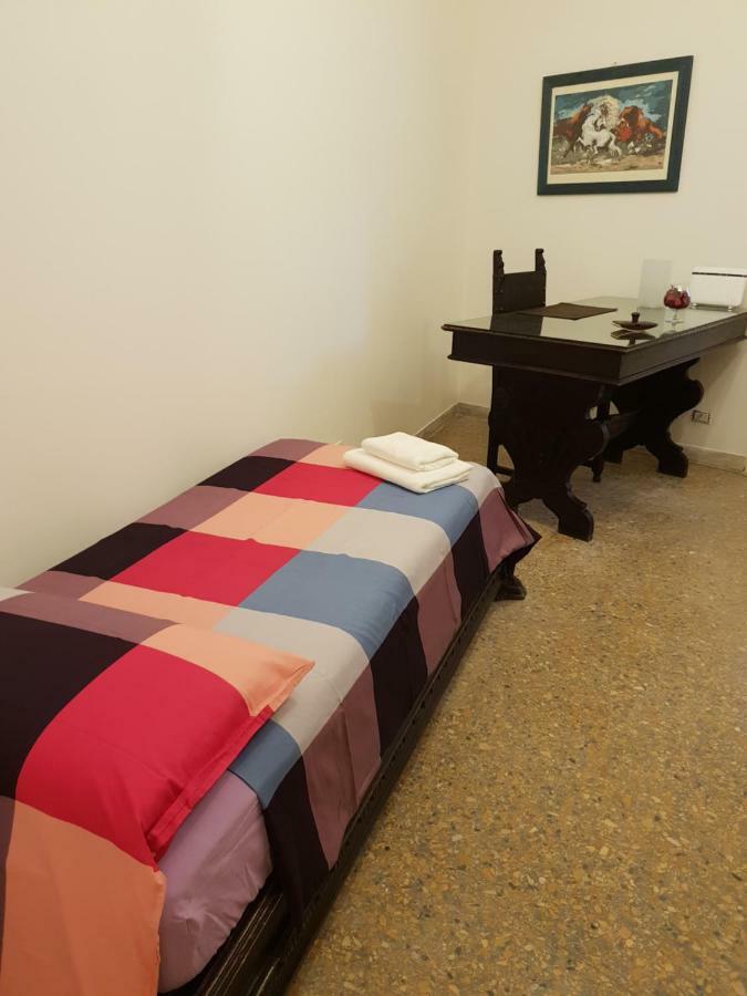 Holiday home Casa Vacanza Venturi