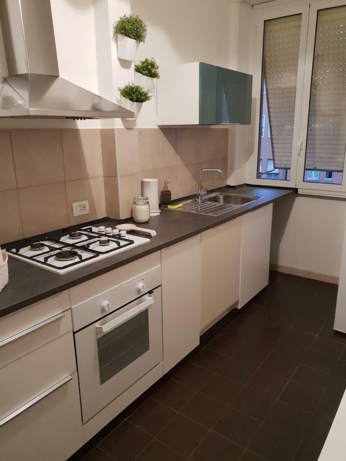 Holiday home Casa Vacanza Venturi