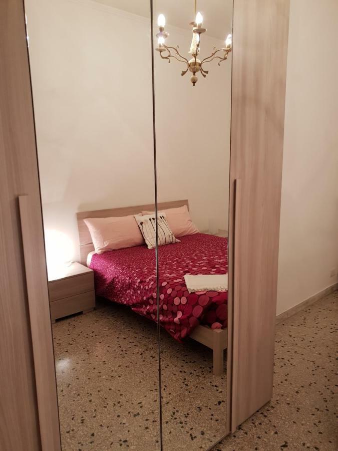 Casa Vacanza Venturi * Rome