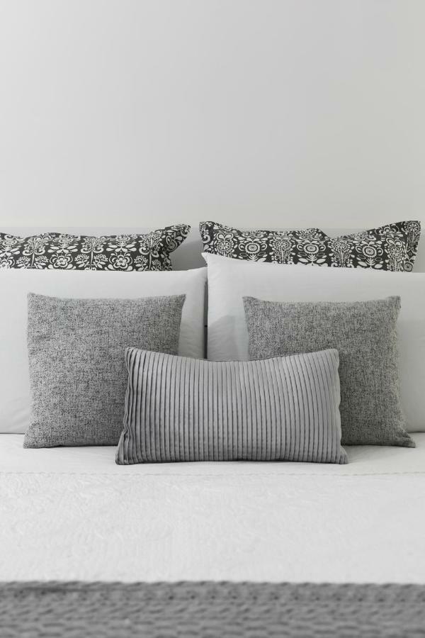 Appartamento Diana Luxury Loft Roma