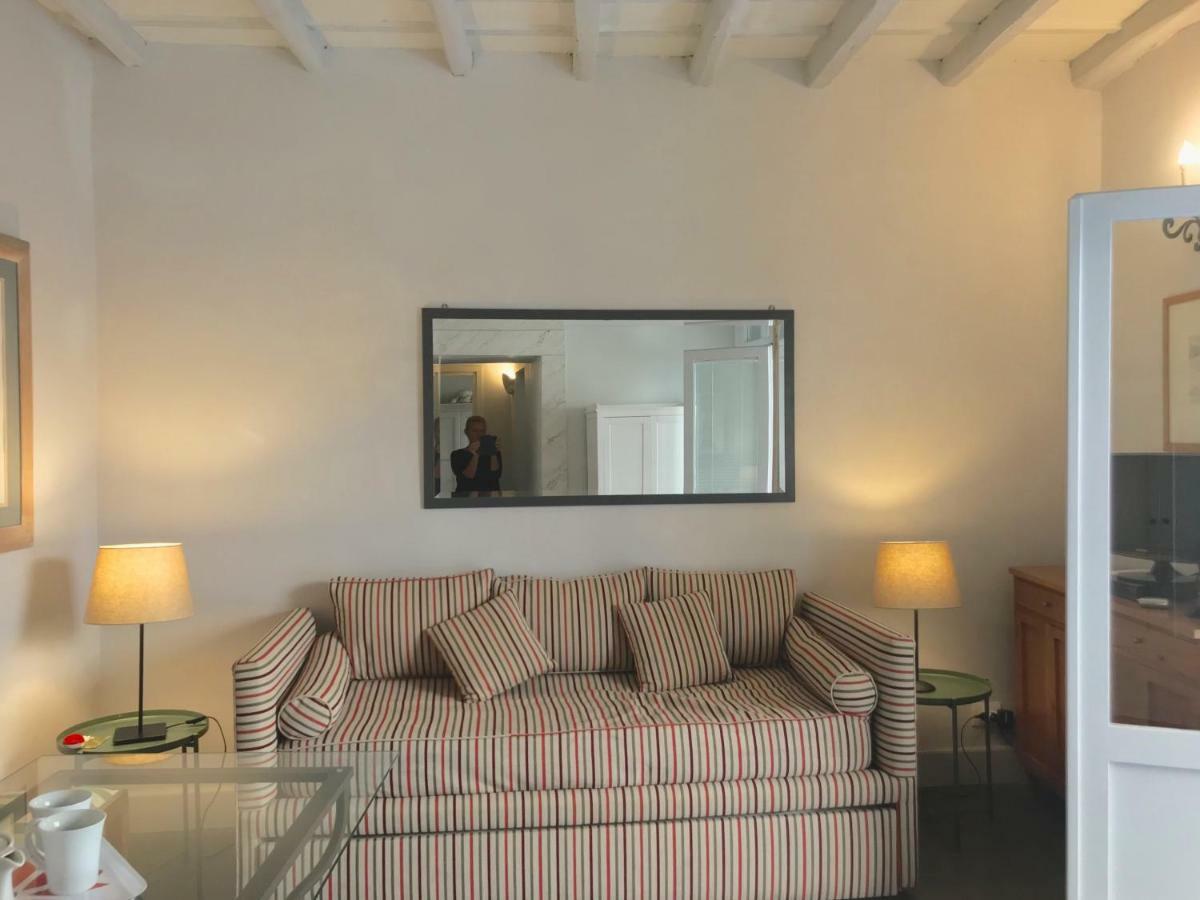 La Casa Dell'arte Nel Cuore Di Rome