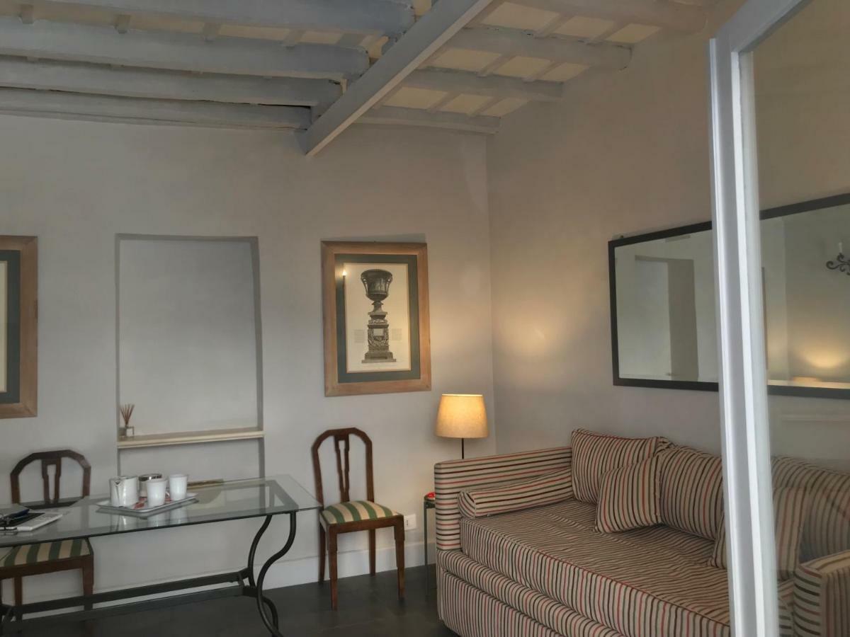 La Casa Dell'arte Nel Cuore Di *