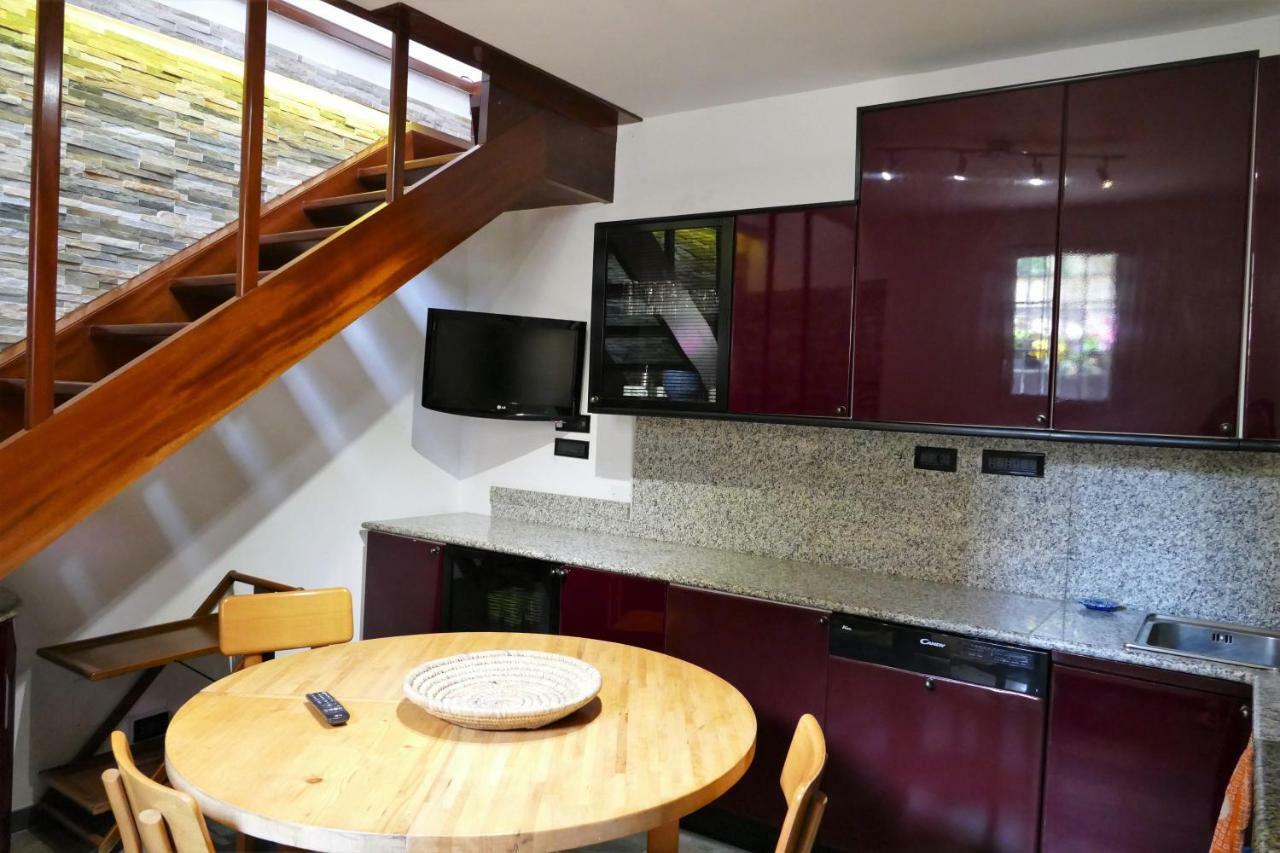 Casa Indipendente Nel Cuore Di Trastevere Casa vacanze Roma