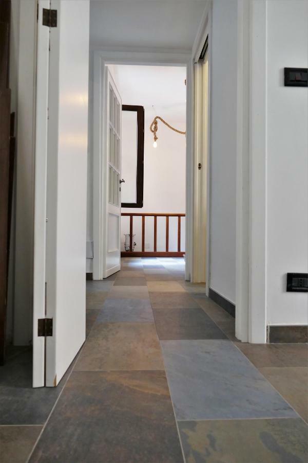 Casa Indipendente Nel Cuore Di Trastevere Casa vacanze Roma