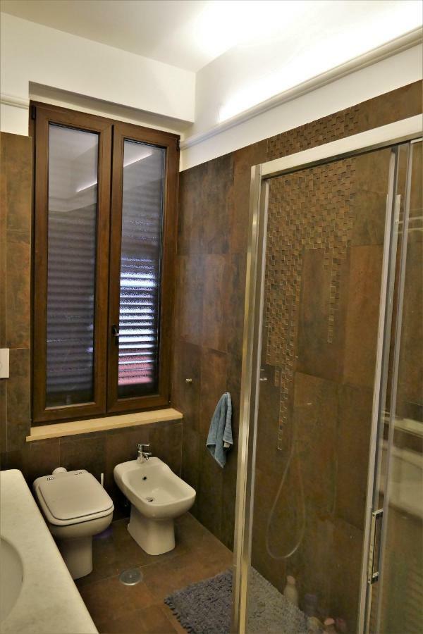 Casa vacanze Casa Indipendente Nel Cuore Di Trastevere *