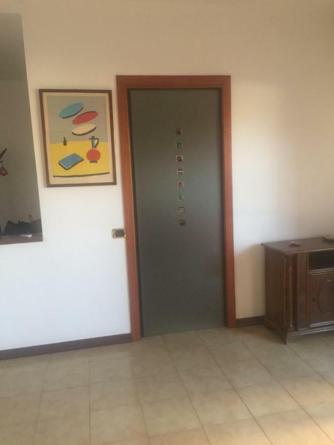 Guest house Zio Pino