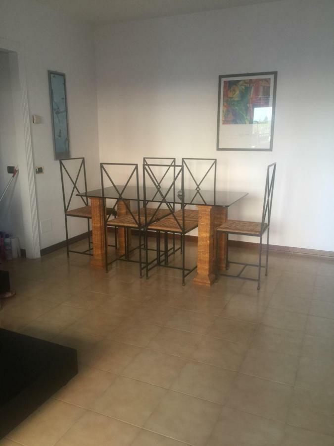 Zio Pino Guest house