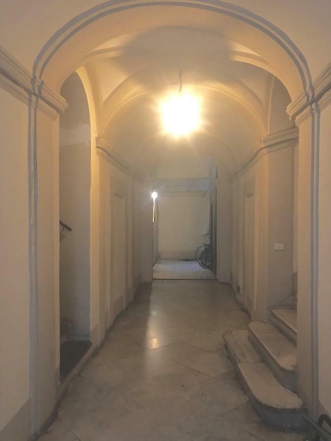 La Casa Dell'arte Nel Cuore Di *