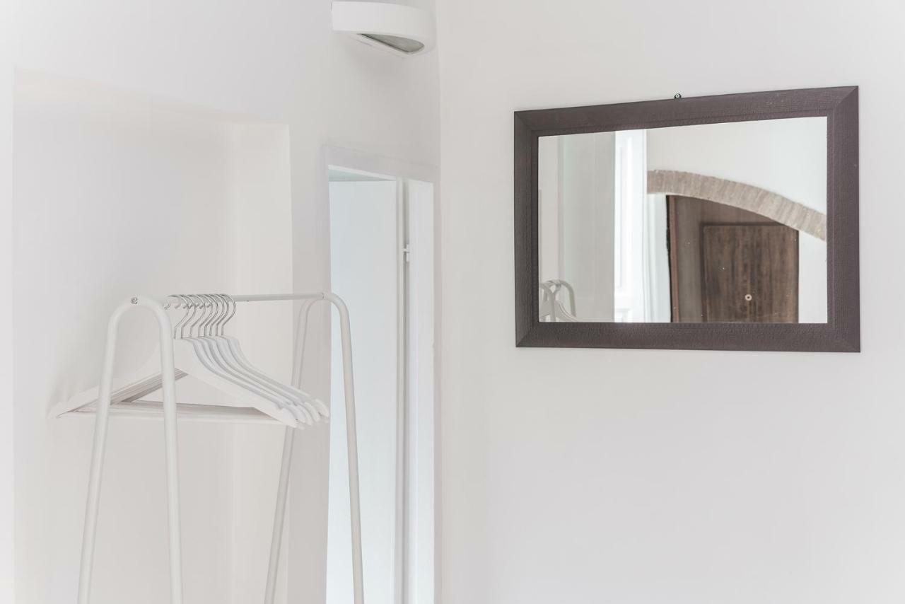 Apartment Sleep In The Clouds Near Piazza Navona Rome