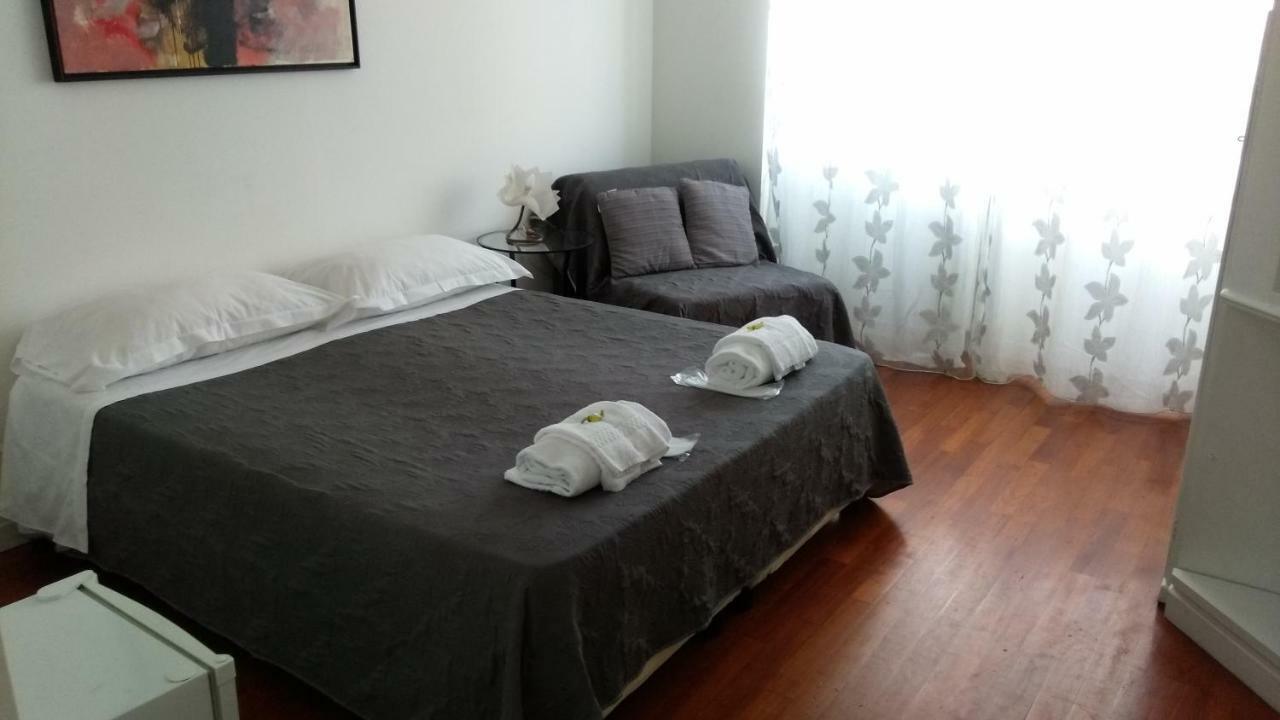 Bed & Breakfast Cornelia Relais Rome