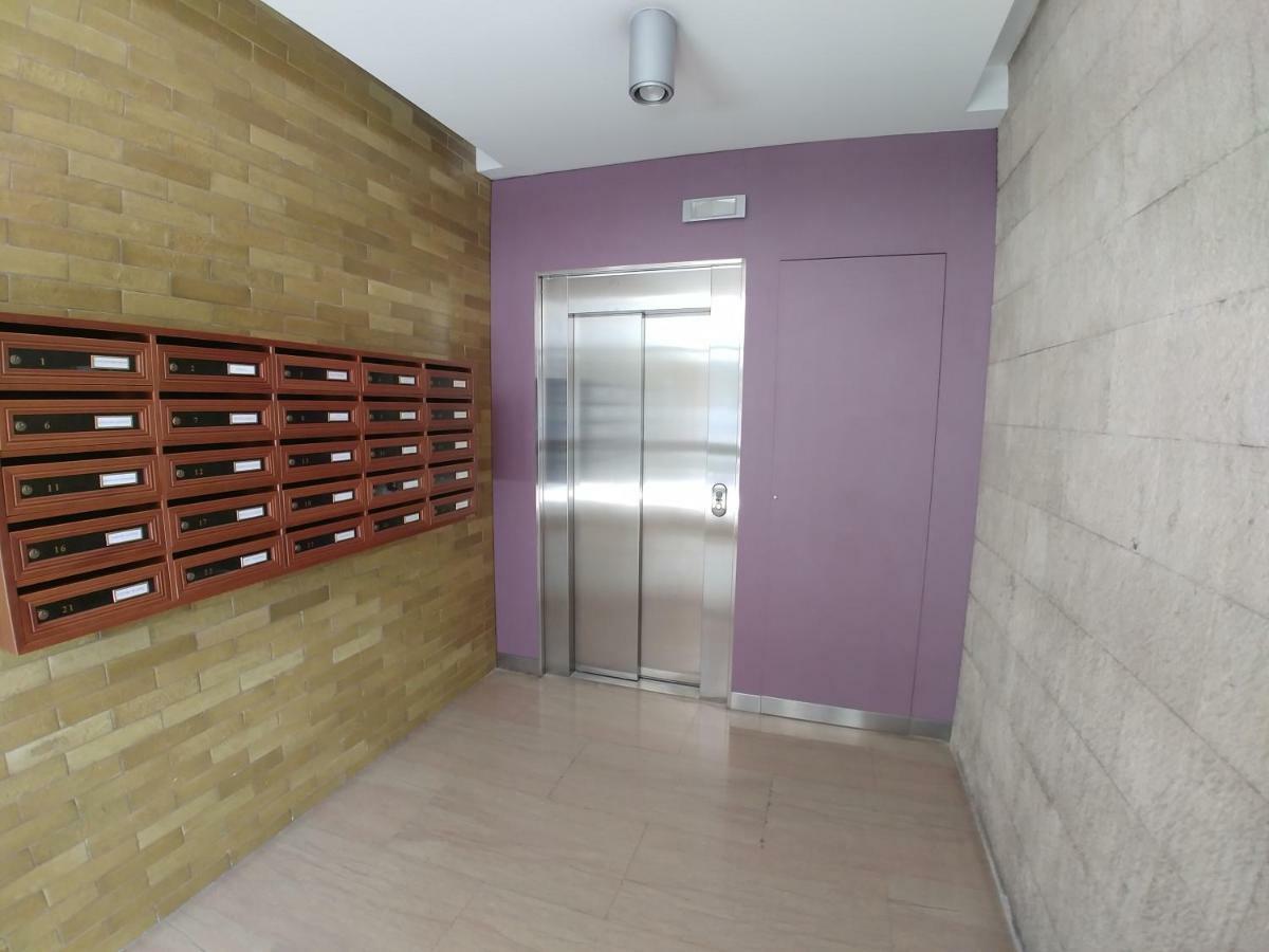 Appartamento World Wide Bed San Giovanni Roma