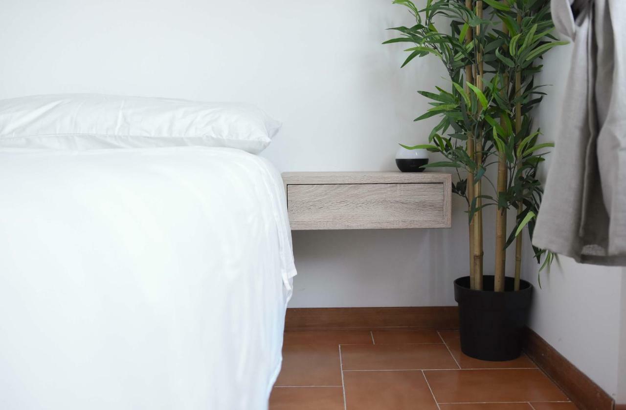 Homestay Di Design *