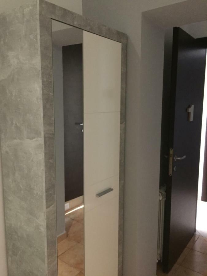 Bakirooms Guest house 2*
