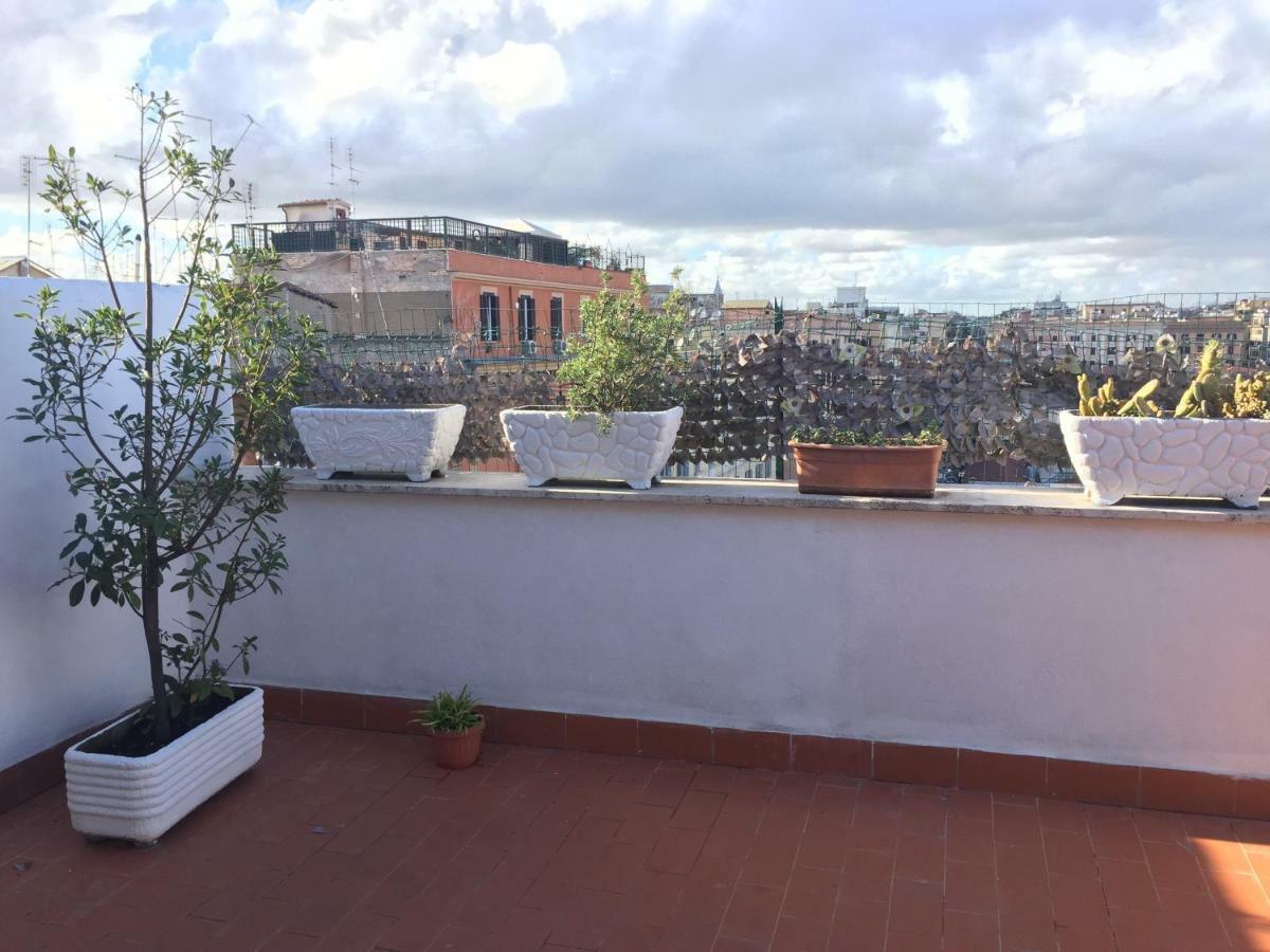 Guest house Bakirooms