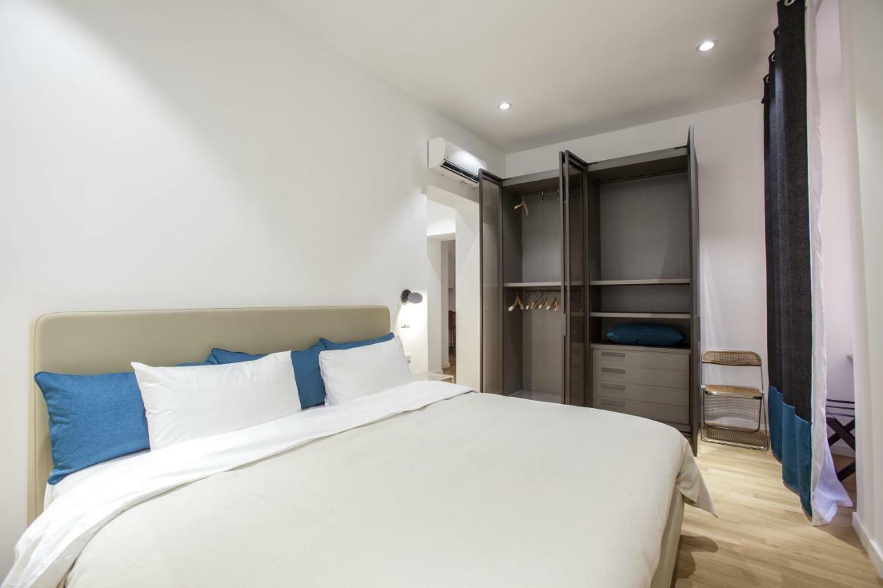 Dimoro Apartment Rome