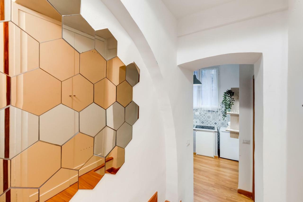 Apartment Bdc - Opera