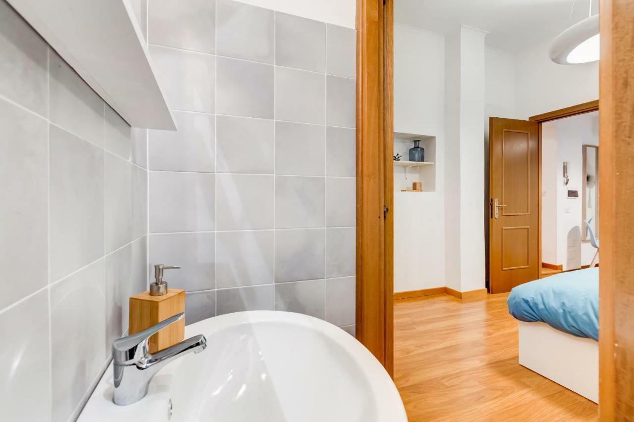 Apartment Bdc - Opera