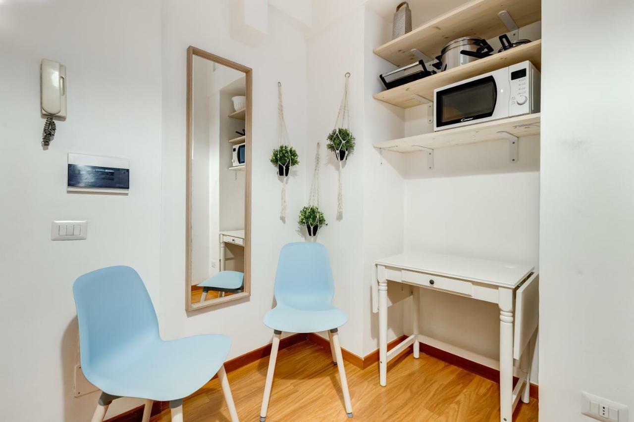 Apartment Bdc - Opera