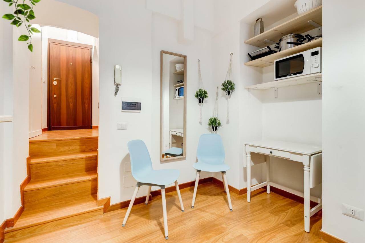 Apartment Bdc - Opera