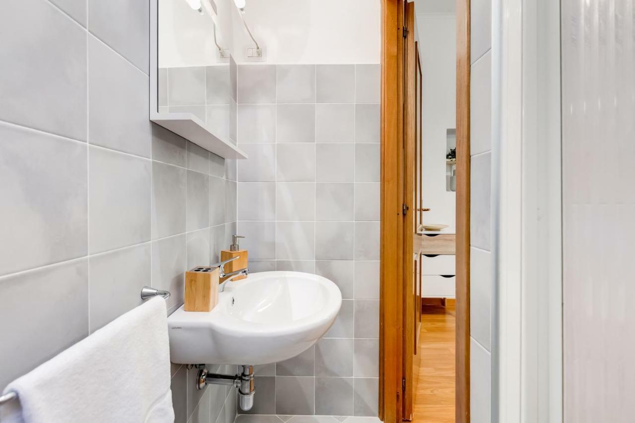 Bdc - Opera Apartment *