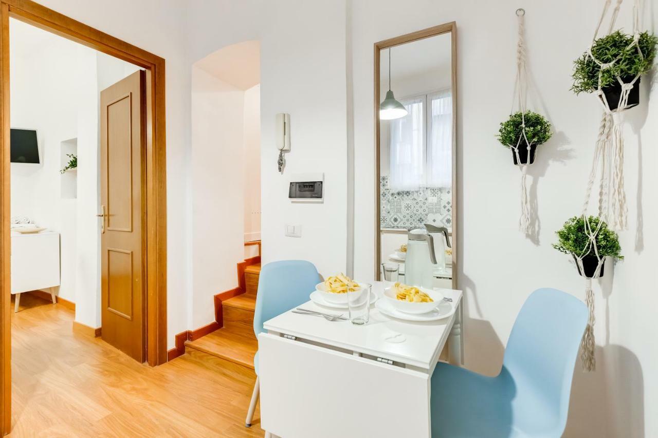 Bdc - Opera Apartment *