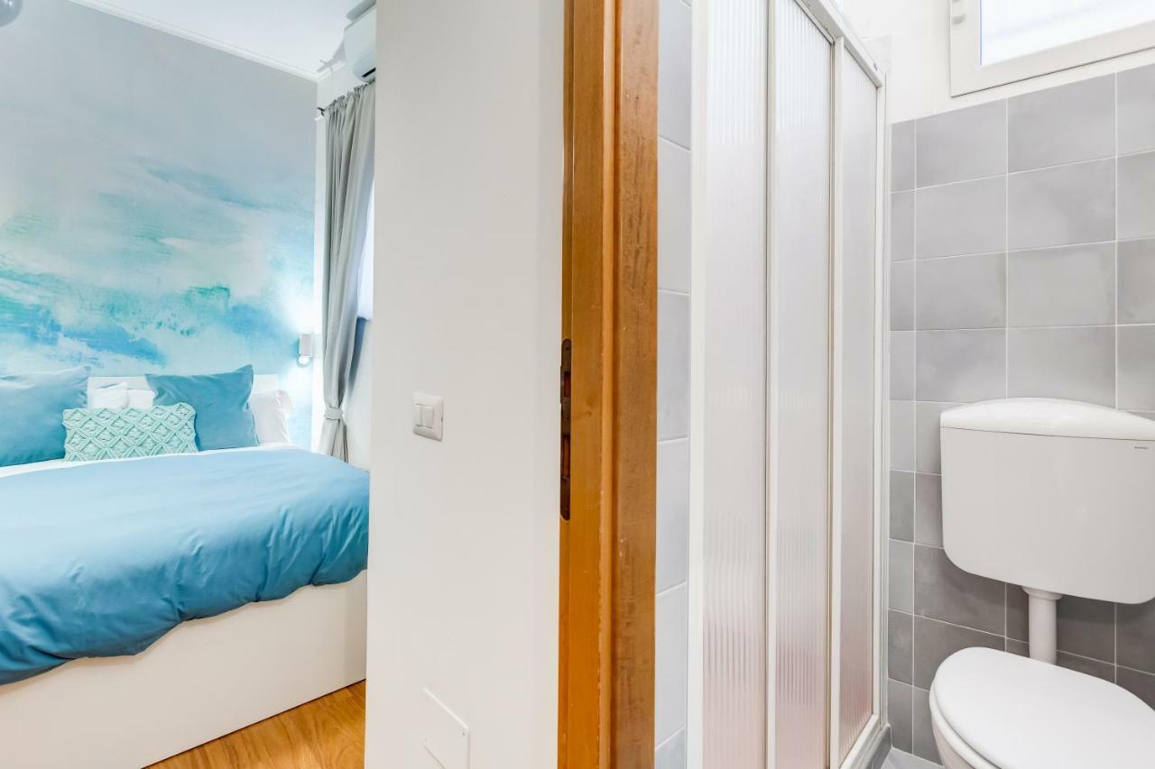 Bdc - Opera Apartment *