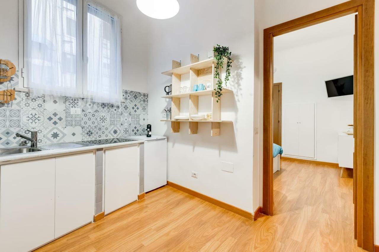 Bdc - Opera Apartment *