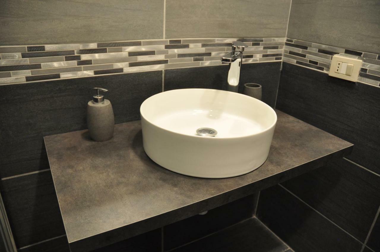 Rhome Away Trastevere - Domus Apartment *