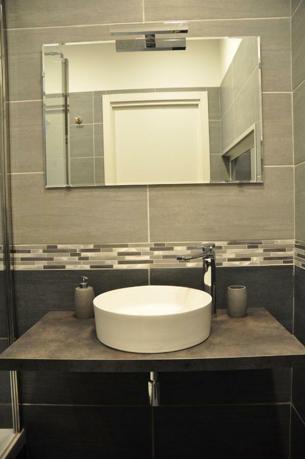 Rhome Away Trastevere - Domus * Rome