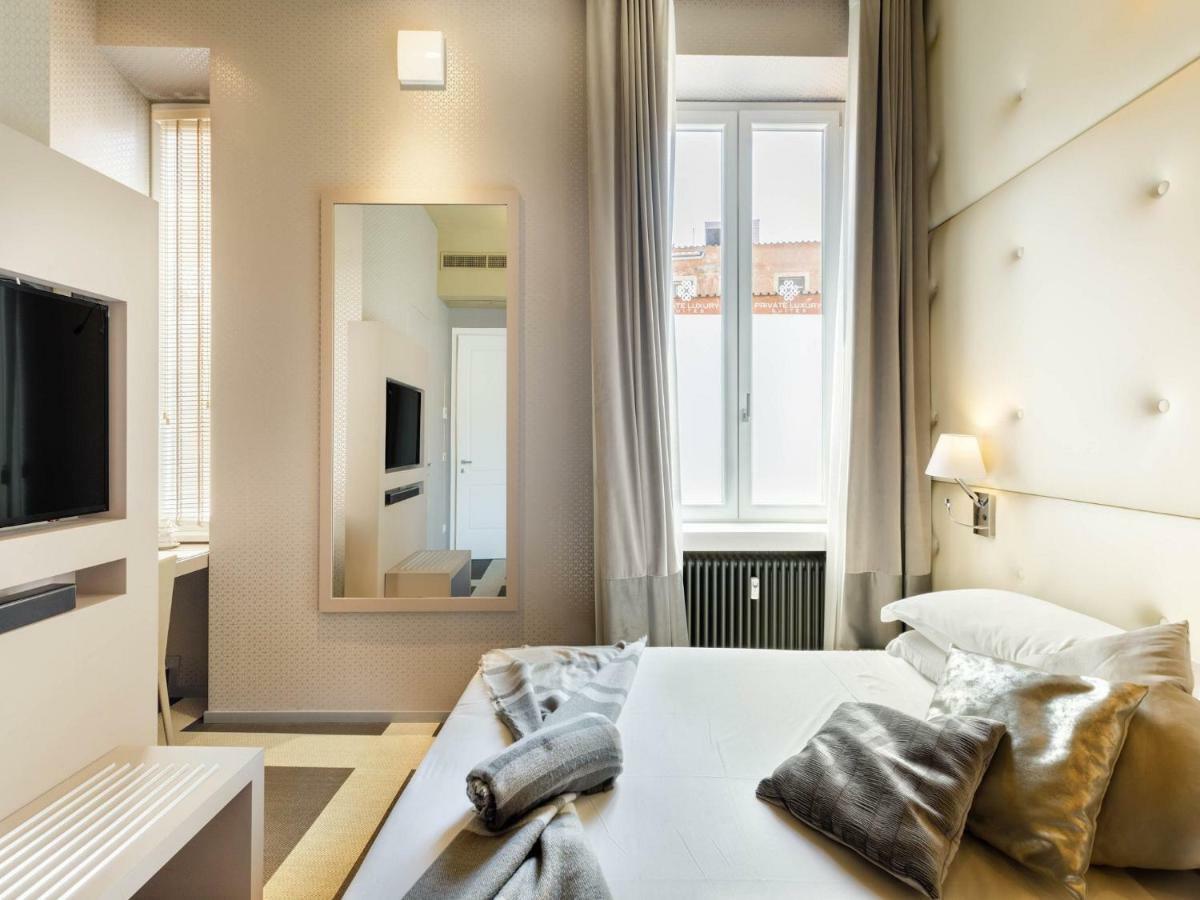 Apartment Private Luxury *