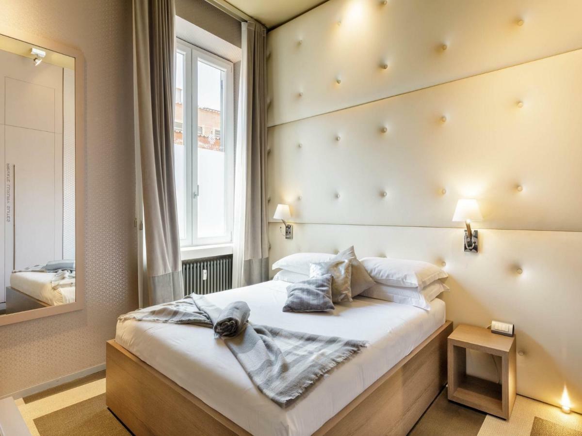Apartment Private Luxury