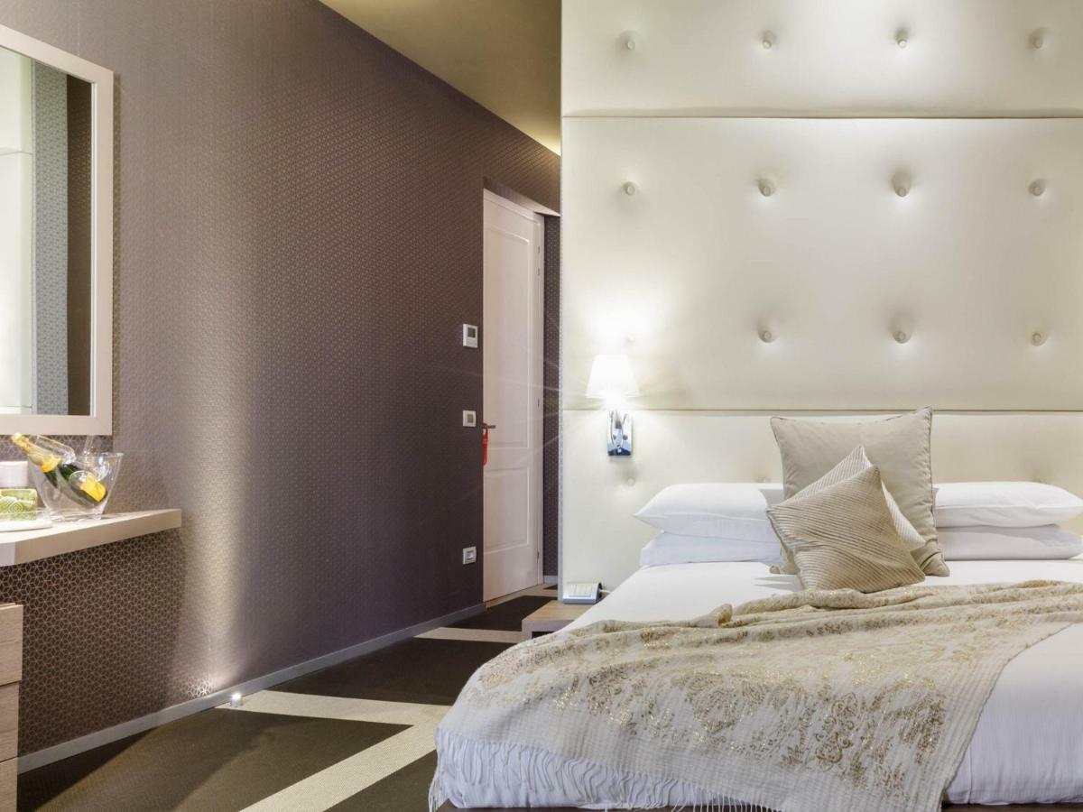 Private Luxury *