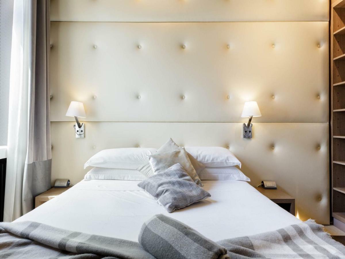 Apartment Private Luxury